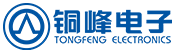 英国威廉希尔公司官网