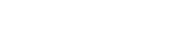 英国威廉希尔公司官网